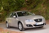 Seat Exeo ST