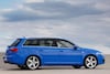 Seat Exeo ST