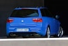 Seat Exeo ST