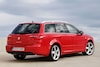 Seat Exeo ST