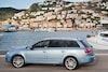 Seat Exeo ST