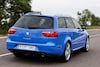 Seat Exeo ST
