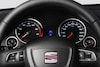 Seat Exeo ST