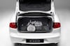 Seat Exeo
