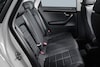 Seat Exeo