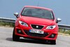 Seat Ibiza FR