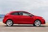 Seat Ibiza FR