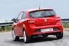 Seat Ibiza FR