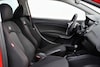 Seat Ibiza FR