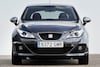 Seat Ibiza FR