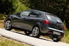 Seat Ibiza FR