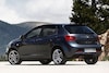 Seat Ibiza FR