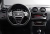 Seat Ibiza FR