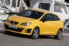 Seat Ibiza Cupra