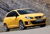 Seat Ibiza Cupra