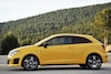 Seat Ibiza Cupra