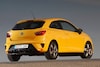 Seat Ibiza Cupra