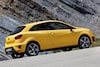 Seat Ibiza Cupra