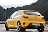 Seat Ibiza Cupra