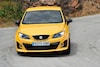 Seat Ibiza Cupra