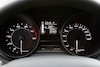 Seat Ibiza Cupra