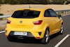 Seat Ibiza Cupra