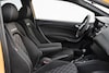 Seat Ibiza Cupra
