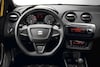 Seat Ibiza Cupra