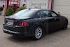 BMW 5-serie (foto: Raoul Kroes)