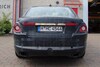 BMW 5-serie (foto: Raoul Kroes)