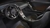 McLaren MP4-12C