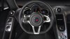 McLaren MP4-12C