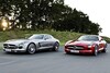 Mercedes-Benz SLS AMG