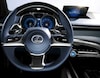 Lexus LF-Ch