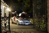 Mercedes-Benz SLS AMG