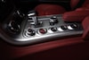 Mercedes-Benz SLS AMG