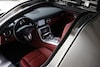 Mercedes-Benz SLS AMG