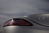 Mercedes-Benz SLS AMG