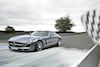 Mercedes-Benz SLS AMG
