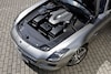 Mercedes-Benz SLS AMG