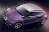 Citroën Revolte Concept