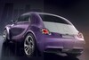 Citroën Revolte Concept