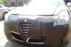 Alfa Romeo Milano (foto: Roy Kleijwegt)