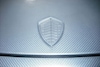 Koenigsegg Trevita