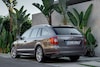 Skoda Superb Combi
