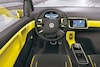 Volkswagen E-Up