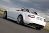 Mazda MX-5 Superlight
