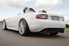 Mazda MX-5 Superlight