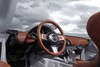 Mazda MX-5 Superlight