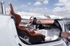 Mazda MX-5 Superlight